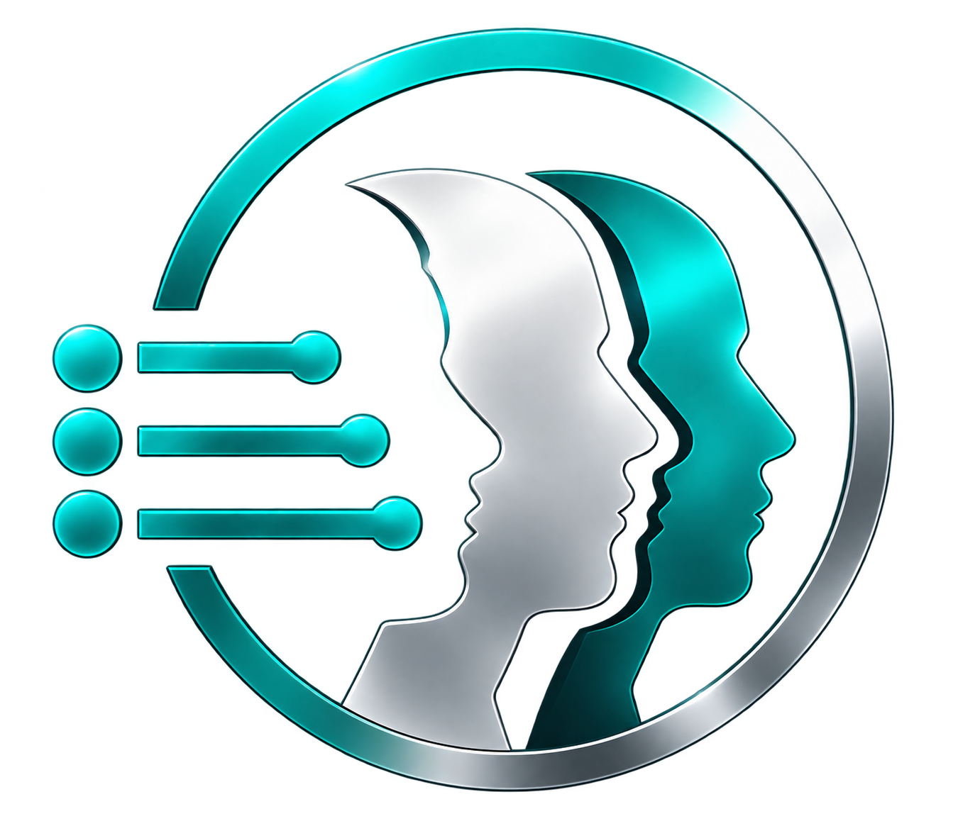 AVATAR — под вашим контролем
